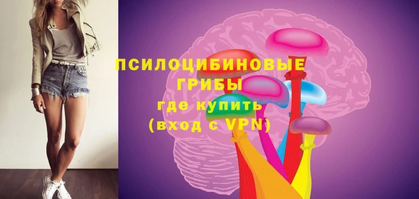 дурь Абинск